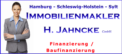 Finanzierung-Hamburg-Heimfeld