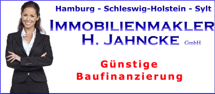 Günstige-Baufinanzierung-Hamburg-Heimfeld