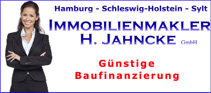 Gnstige-Baufinanzierung-Hamburg-Heimfeld