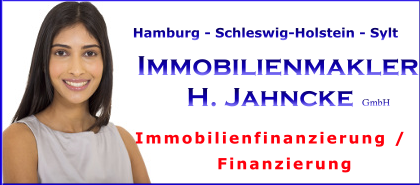 Immobilienfinanzierung-Hamburg-Heimfeld
