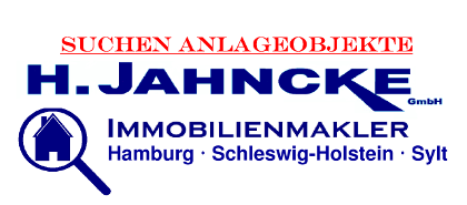 Suchen-Anlageobjekte-Hamburg-Heimfeld