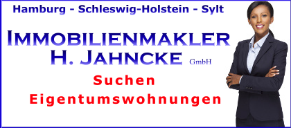 Suchen-Eigentumswohnungen-Hamburg-Heimfeld