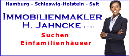 Suchen-Einfamilienhuser-Hamburg-Heimfeld