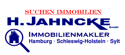 Suchen-Immobilien-Hamburg-Heimfeld
