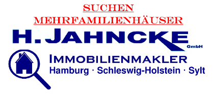Suchen-Mehrfamilienhäuser-Hamburg-Heimfeld