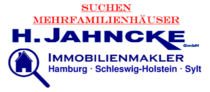 Suchen-Mehrfamilienhuser-Hamburg-Heimfeld